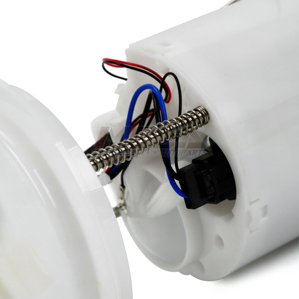 MOCA Fuel Pump Module Assembly - DFP142