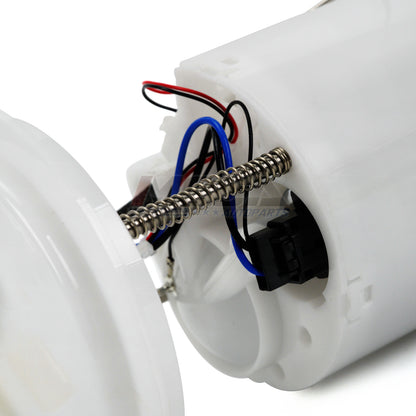 MOCA Fuel Pump Module Assembly - DFP142