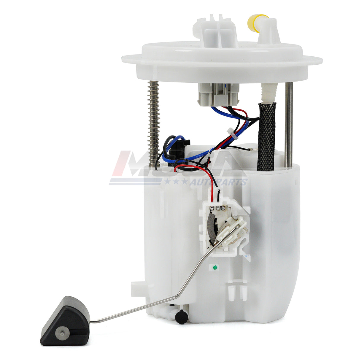 MOCA Fuel Pump Module Assembly - DFP142
