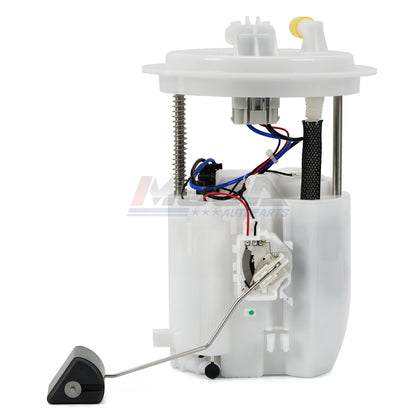 MOCA Fuel Pump Module Assembly - DFP142