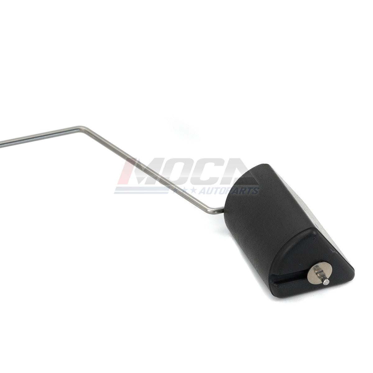 MOCA Fuel Pump Module Assembly - DFP143