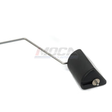 MOCA Fuel Pump Module Assembly - DFP143
