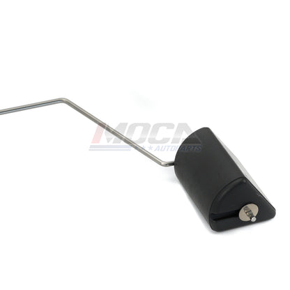MOCA Fuel Pump Module Assembly - DFP143