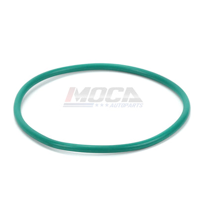MOCA Fuel Pump Module Assembly - DFP143