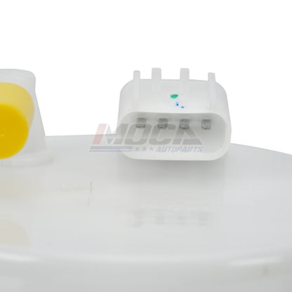 MOCA Fuel Pump Module Assembly - DFP143