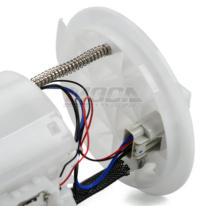 MOCA Fuel Pump Module Assembly - DFP143