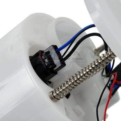 MOCA Fuel Pump Module Assembly - DFP143