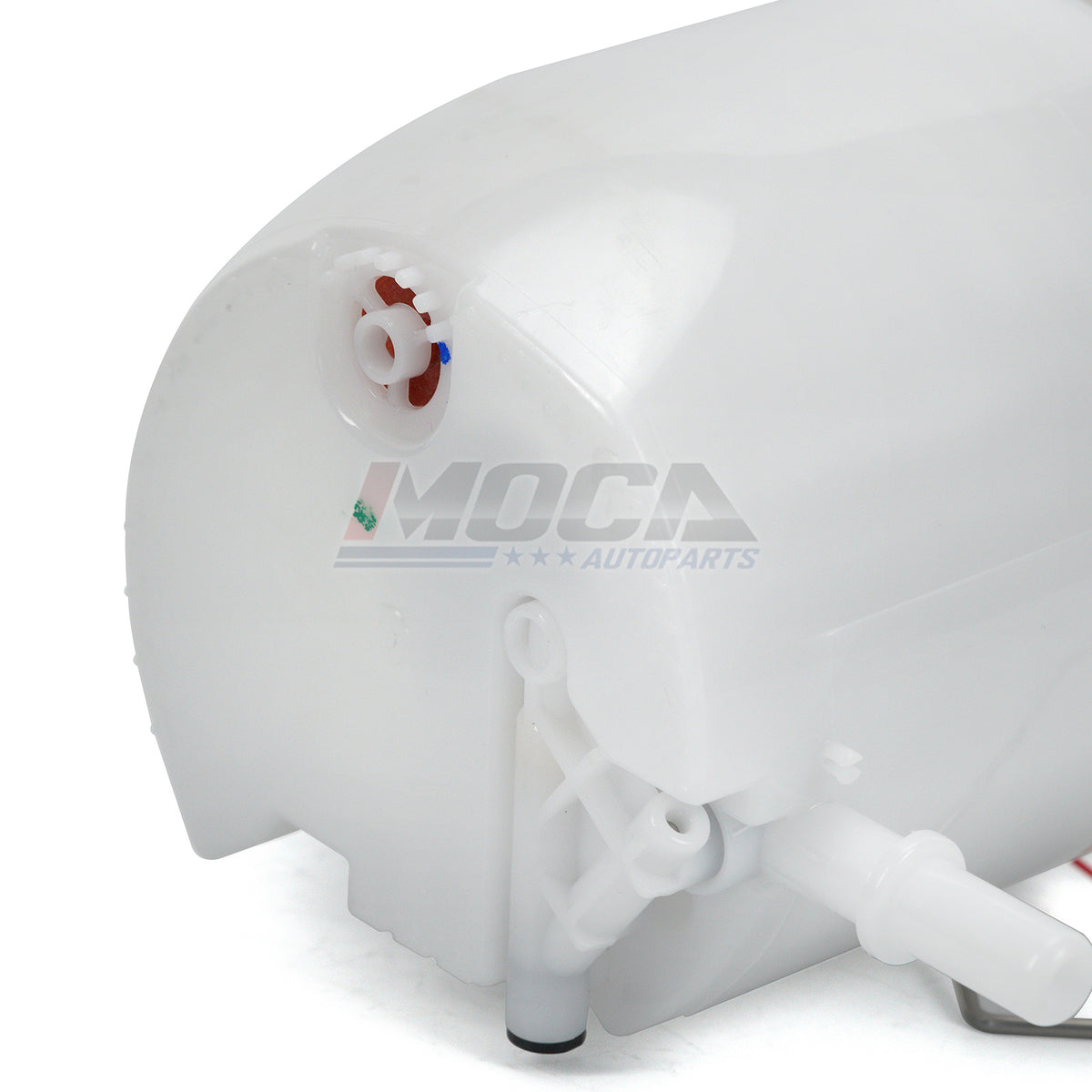 MOCA Fuel Pump Module Assembly - DFP143