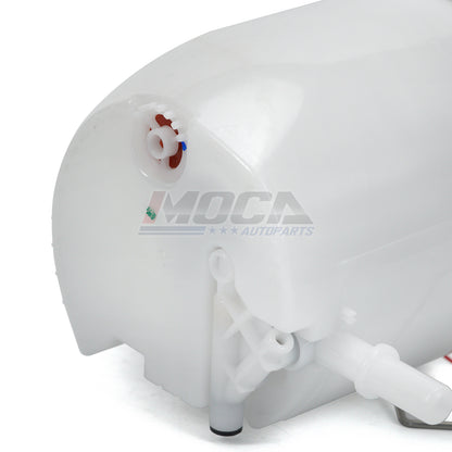 MOCA Fuel Pump Module Assembly - DFP143