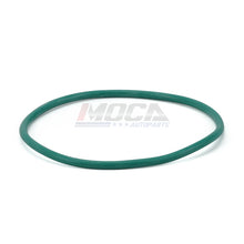MOCA Fuel Pump Module Assembly - DFP144