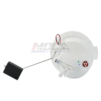 MOCA Fuel Pump Module Assembly - DFP144