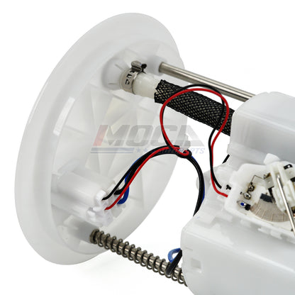 MOCA Fuel Pump Module Assembly - DFP144