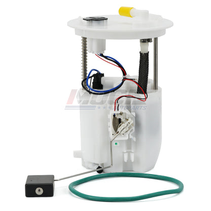 MOCA Fuel Pump Module Assembly - DFP144