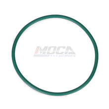 MOCA Fuel Pump Module Assembly - DFP145