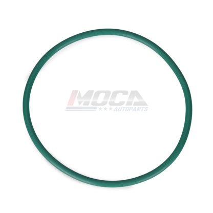 MOCA Fuel Pump Module Assembly - DFP145