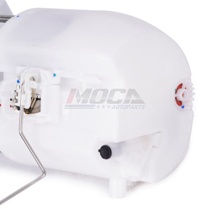 MOCA Fuel Pump Module Assembly - DFP145