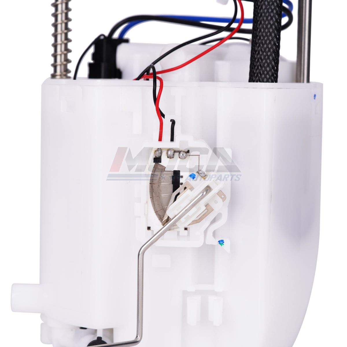 MOCA Fuel Pump Module Assembly - DFP145