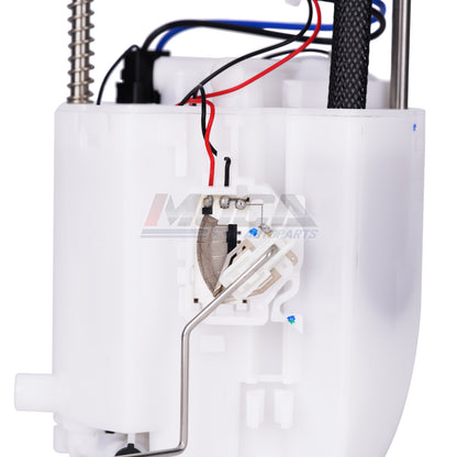 MOCA Fuel Pump Module Assembly - DFP145