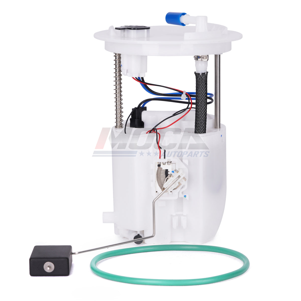 MOCA Fuel Pump Module Assembly - DFP145