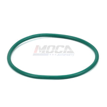 MOCA Fuel Pump Module Assembly - DFP146