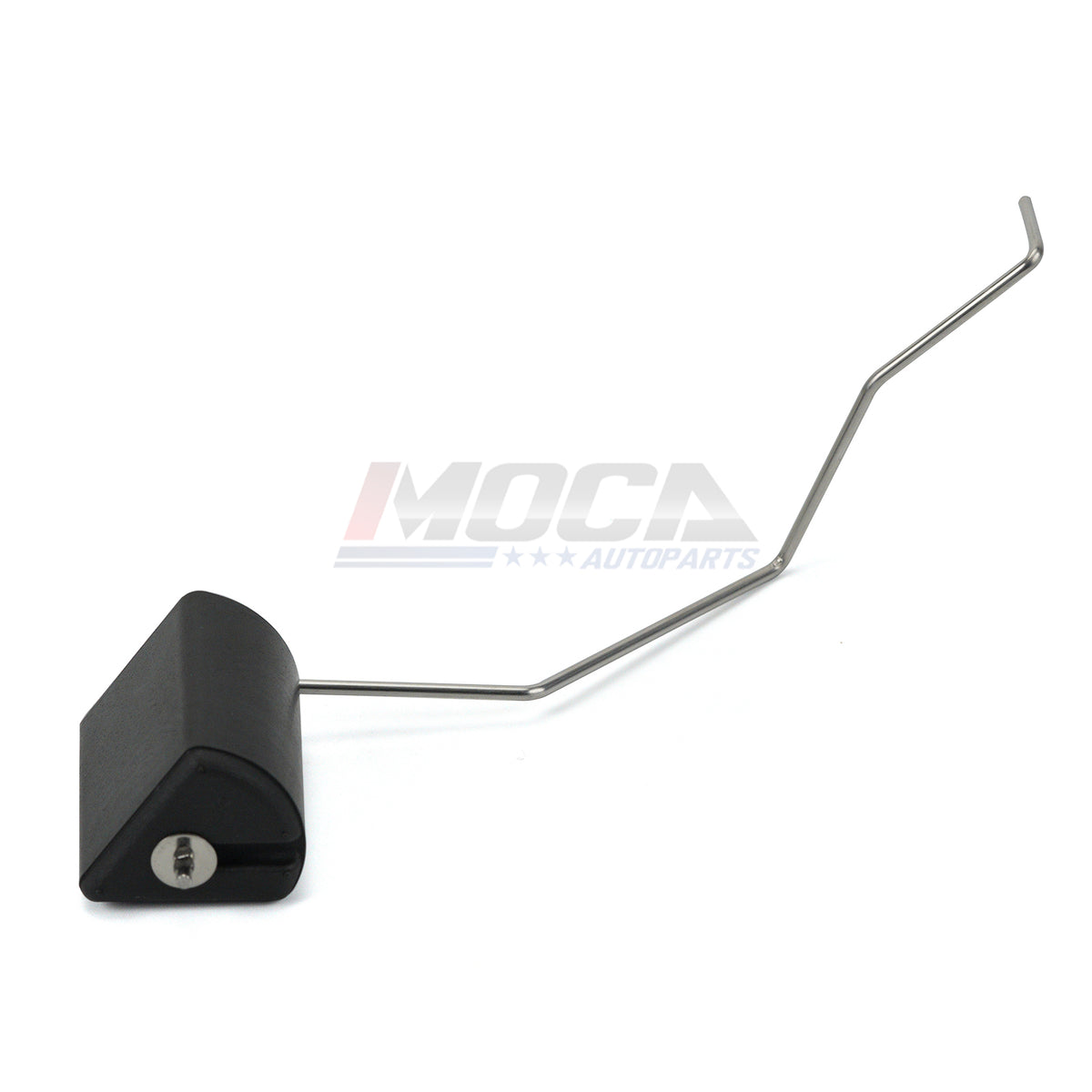 MOCA Fuel Pump Module Assembly - DFP146