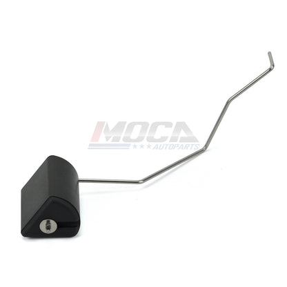 MOCA Fuel Pump Module Assembly - DFP146