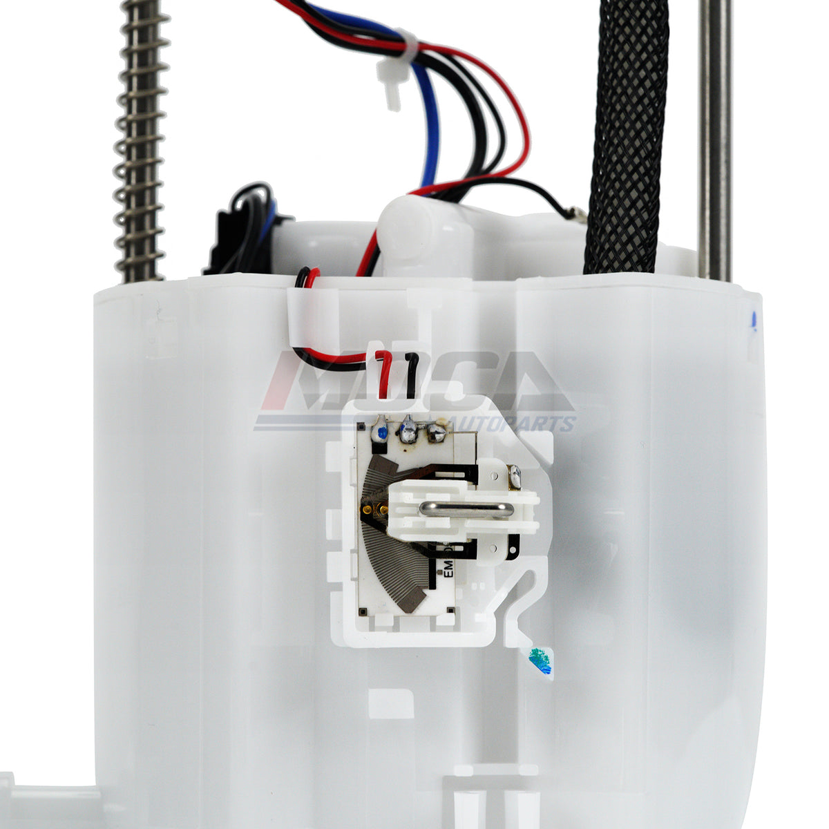 MOCA Fuel Pump Module Assembly - DFP146