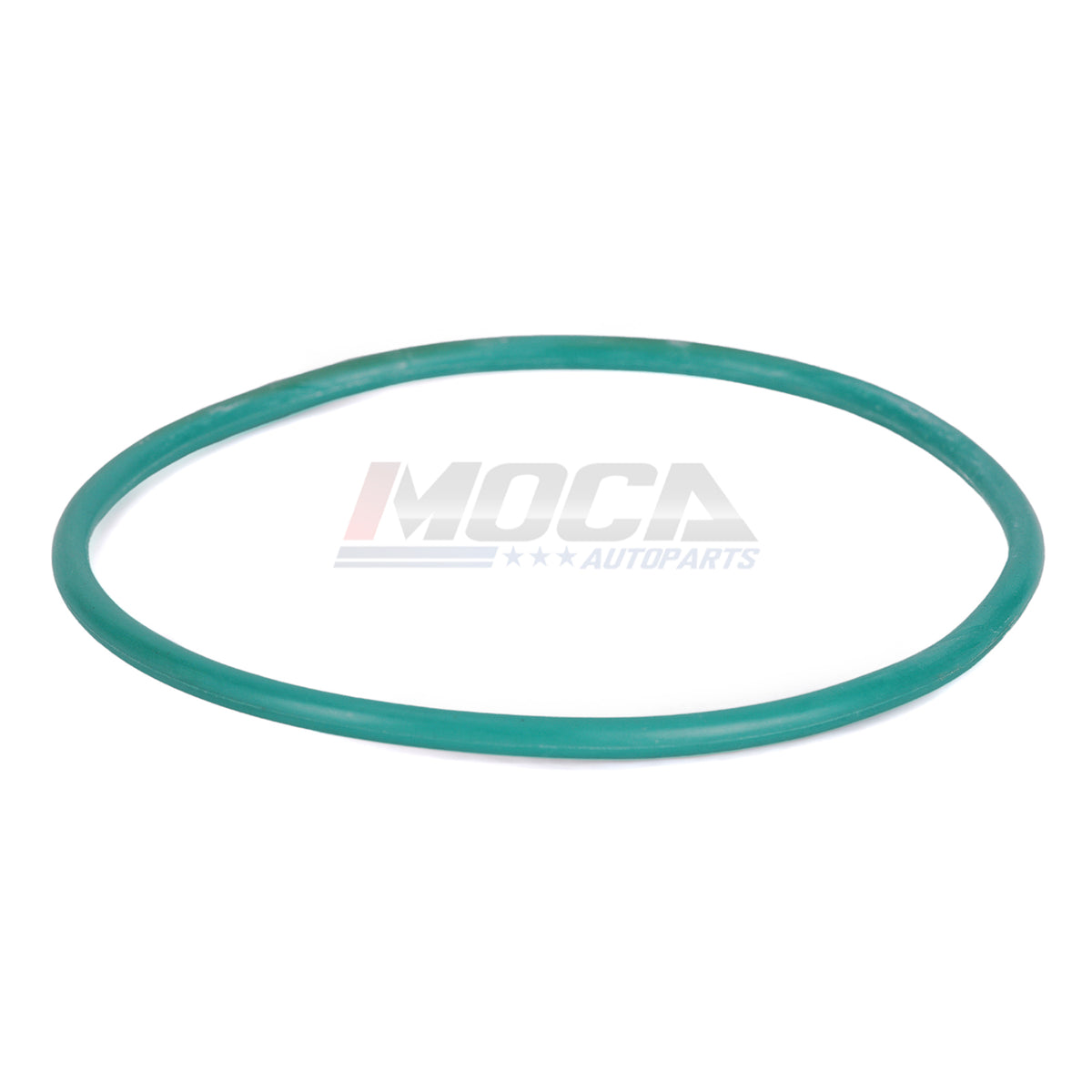 MOCA Fuel Pump Module Assembly - DFP147