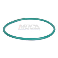 MOCA Fuel Pump Module Assembly - DFP147