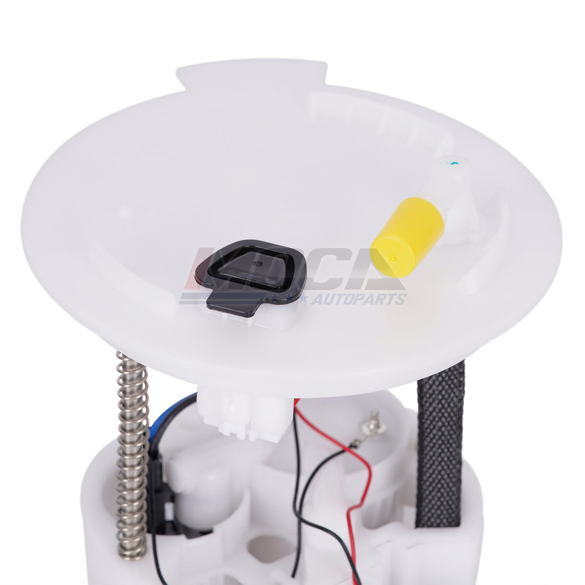 MOCA Fuel Pump Module Assembly - DFP147