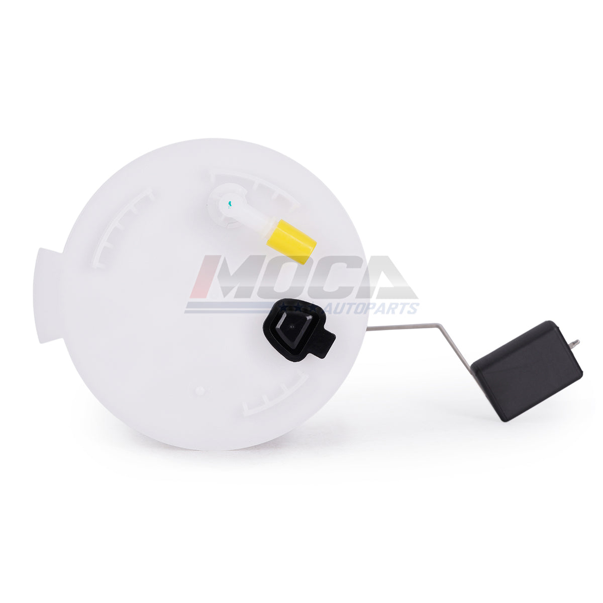 MOCA Fuel Pump Module Assembly - DFP147