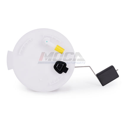 MOCA Fuel Pump Module Assembly - DFP147