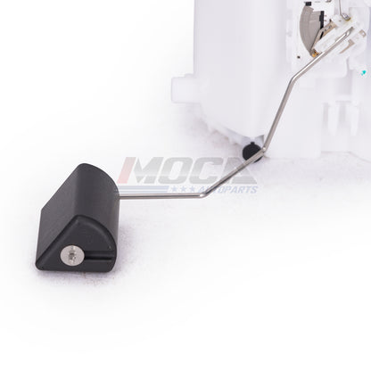 MOCA Fuel Pump Module Assembly - DFP147