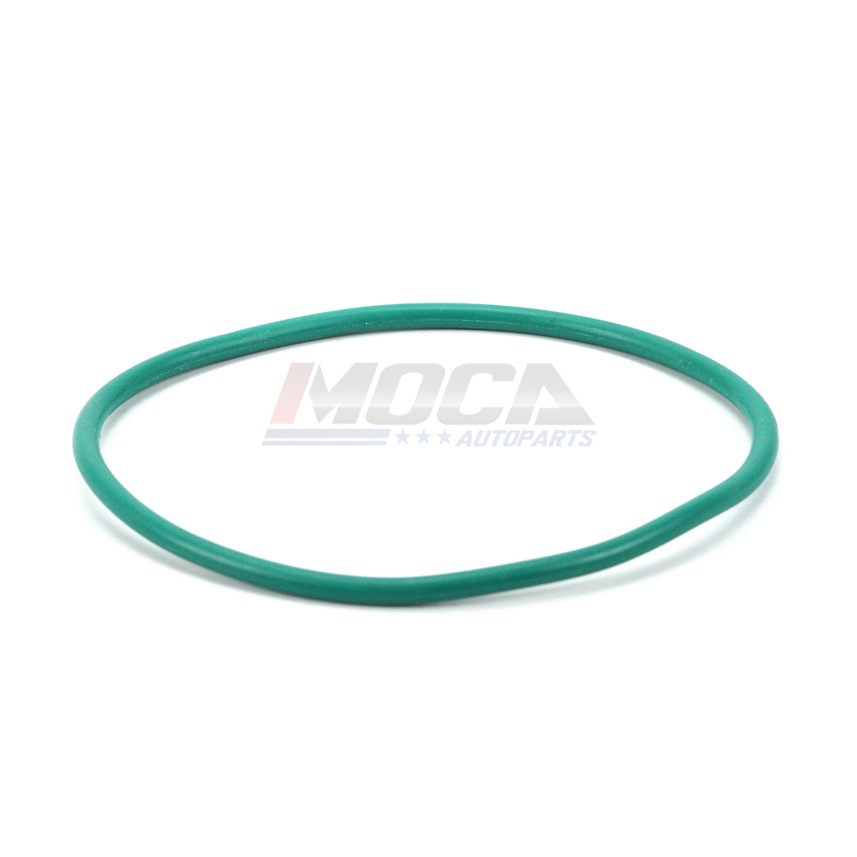 MOCA Fuel Pump Module Assembly - DFP148