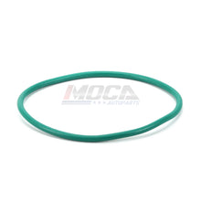 MOCA Fuel Pump Module Assembly - DFP148