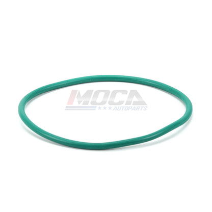 MOCA Fuel Pump Module Assembly - DFP148