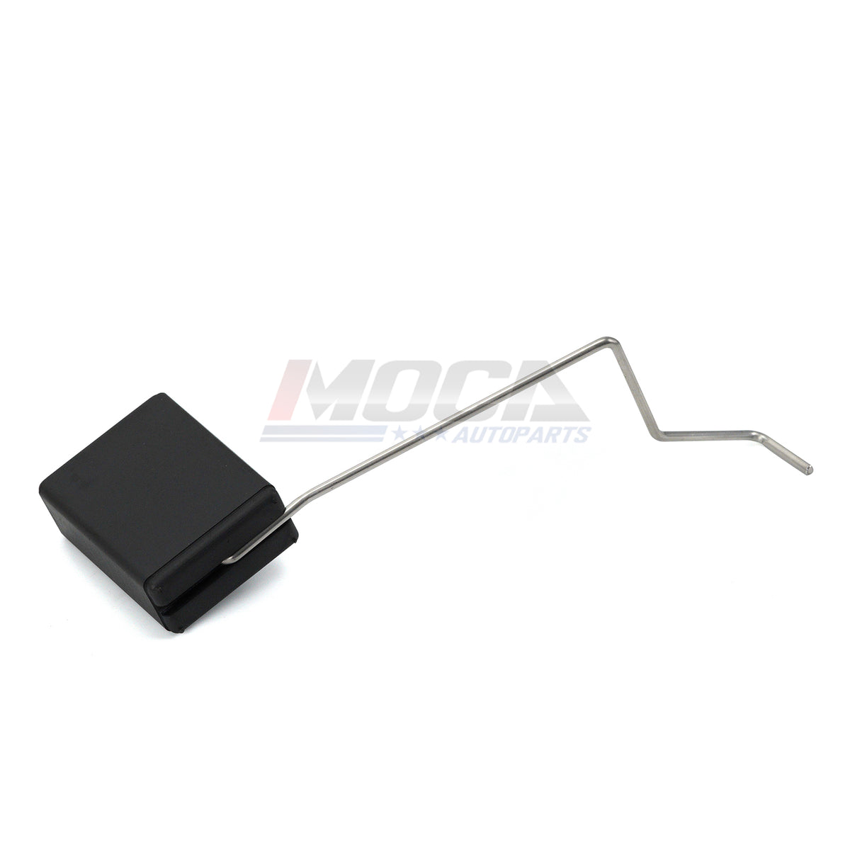 MOCA Fuel Pump Module Assembly - DFP148