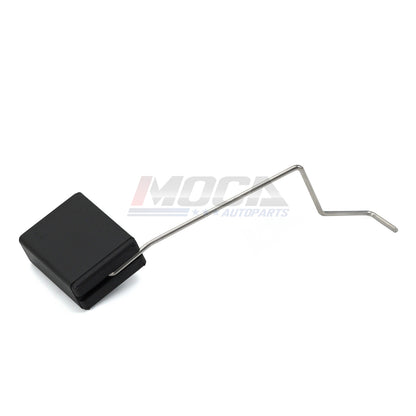 MOCA Fuel Pump Module Assembly - DFP148