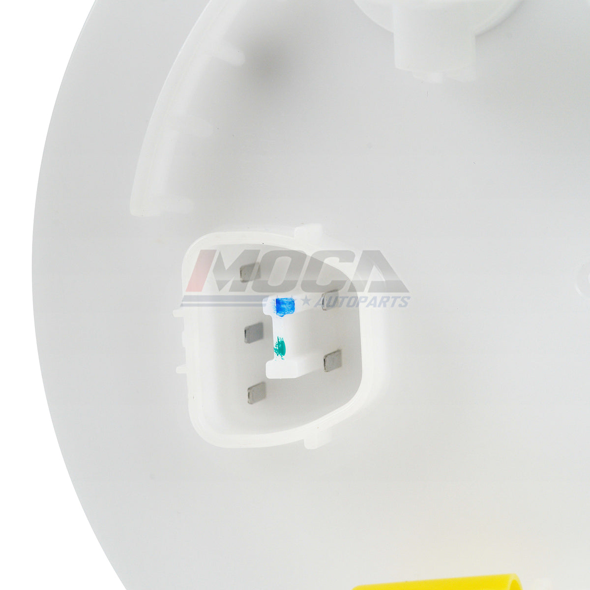 MOCA Fuel Pump Module Assembly - DFP148