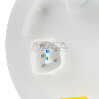 MOCA Fuel Pump Module Assembly - DFP148