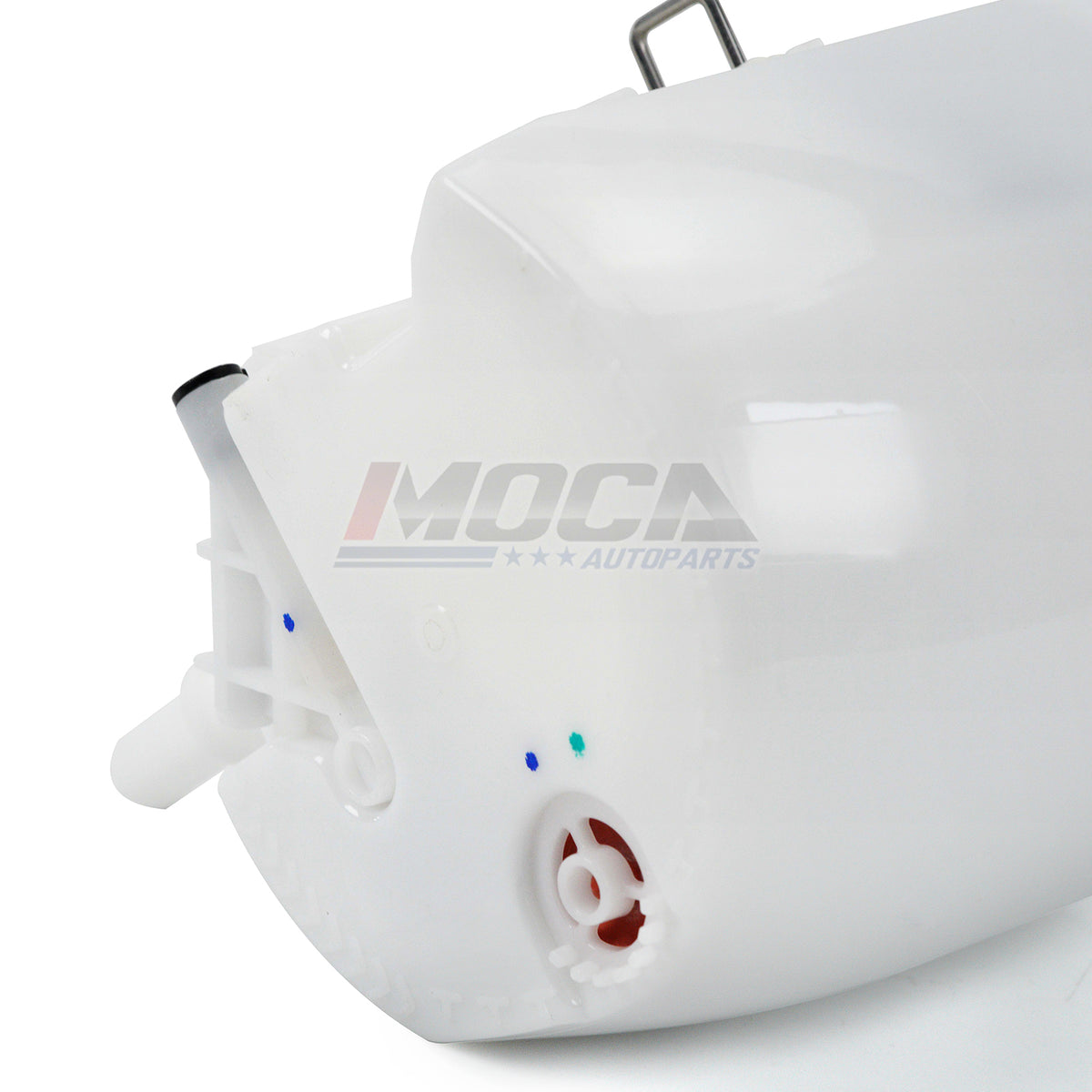 MOCA Fuel Pump Module Assembly - DFP148