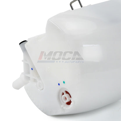 MOCA Fuel Pump Module Assembly - DFP148