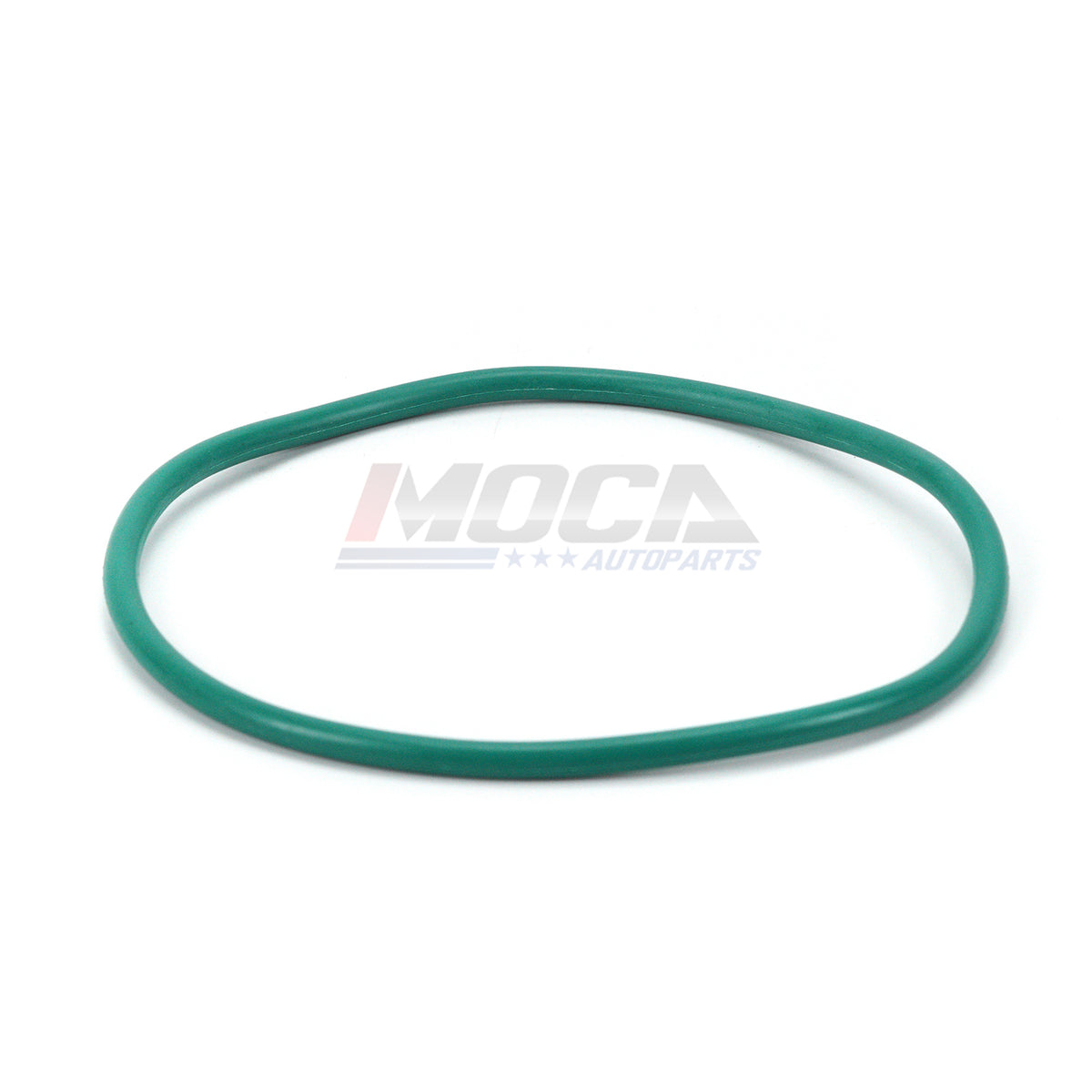 MOCA Fuel Pump Module Assembly - DFP149