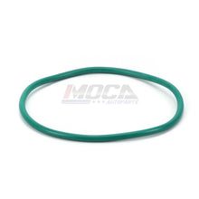MOCA Fuel Pump Module Assembly - DFP149