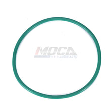 MOCA Fuel Pump Module Assembly - DFP150