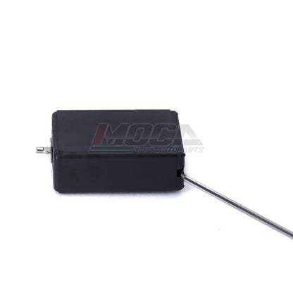 MOCA Fuel Pump Module Assembly - DFP150