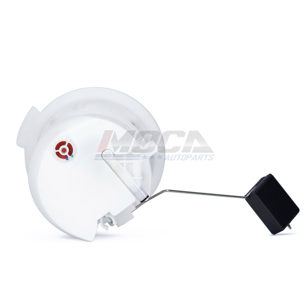MOCA Fuel Pump Module Assembly - DFP150