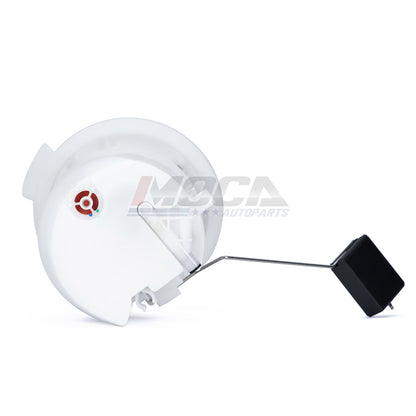 MOCA Fuel Pump Module Assembly - DFP150