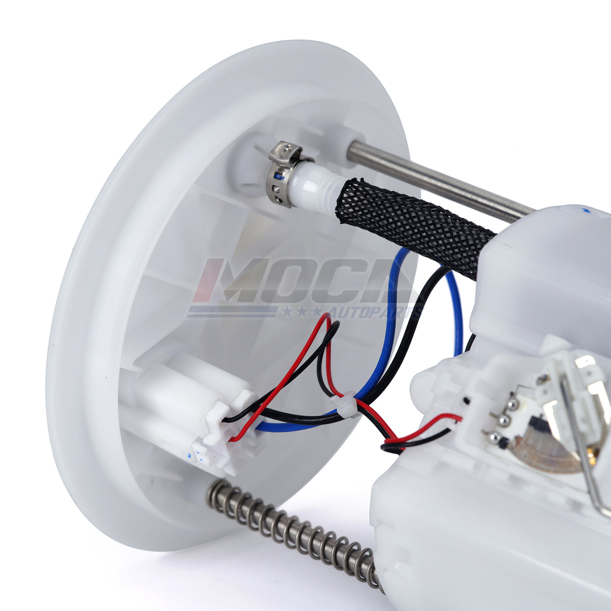 MOCA Fuel Pump Module Assembly - DFP150