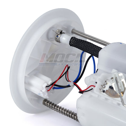 MOCA Fuel Pump Module Assembly - DFP150